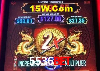 Fundamentos Matemáticos - Teoria dos Jogos e Probabilidade